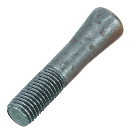 Sunbelt Hub Bolt 3" x5" x0.5" A-B1SN35